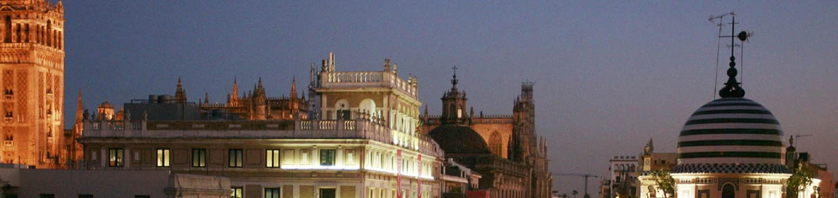 Seville