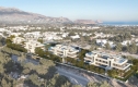 Sea_view_residencial_xlarge.jpg