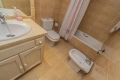 33-f37a7fab00fce6ff6b895520b67d6d6d.jpg