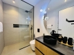 20-d1f7658cbe4ba6cd8666fec30fba80ad.jpg