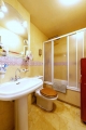 20-d1f7658cbe4ba6cd8666fec30fba80ad.jpg