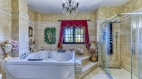 20-d1f7658cbe4ba6cd8666fec30fba80ad.jpg