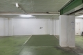 22-bcf8e6250e0bab365f900a8ac31ac040.jpg