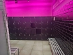 19-d0ed7da2012a09046d307c195d98e7d6.jpg