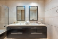 20-d1f7658cbe4ba6cd8666fec30fba80ad.jpg