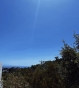 4-c23c0f86247804fa50226aecd8b0b2c8.jpg